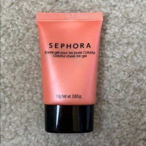 Sephora Cheek Tint